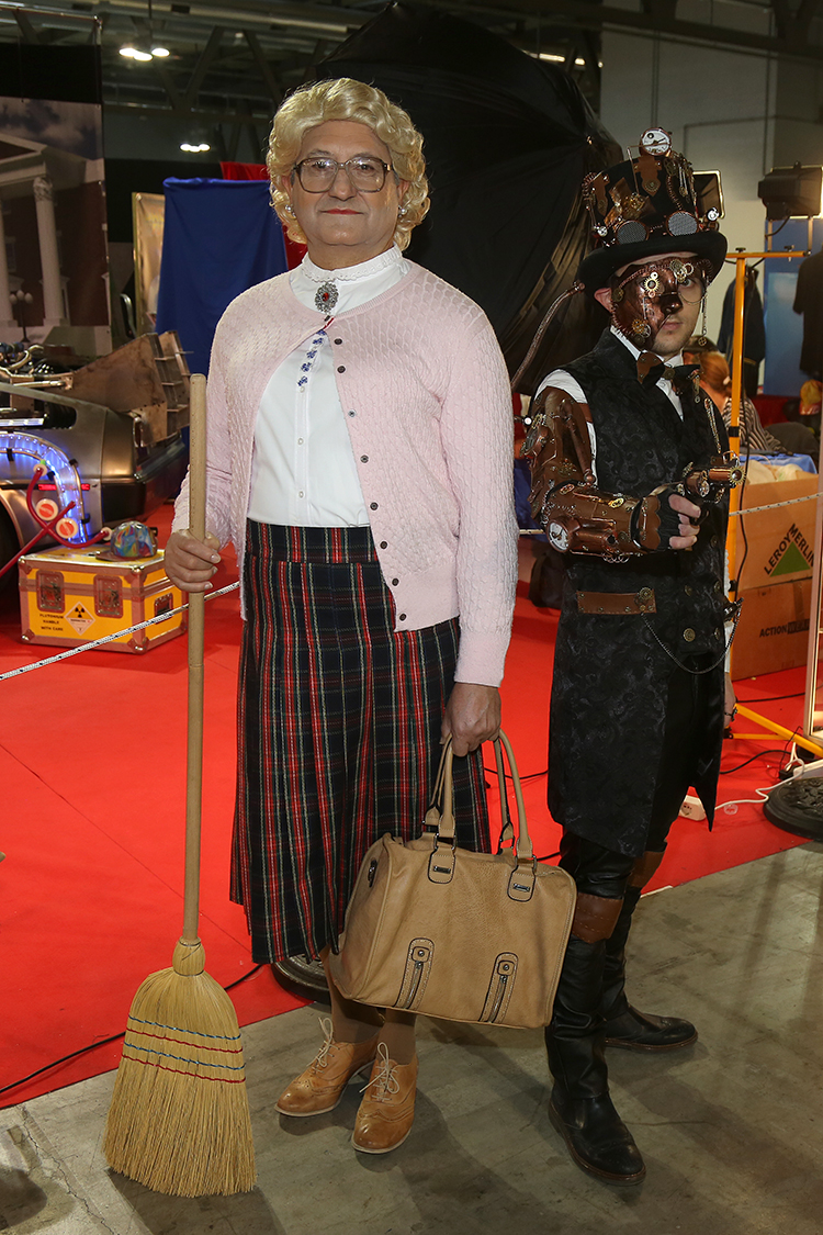 Cartoomics 2019_113.jpg